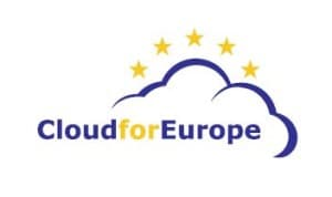 logo_Cloud-for-Europe