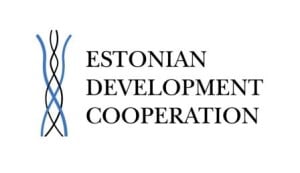 logo_VM_arengukoostöö_development_cooperation