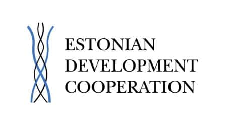 estonian development cooperation