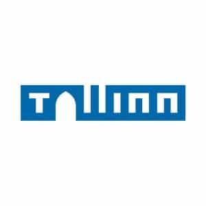 logo_Tallinn
