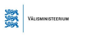 logo_välisministeerium