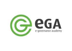 logo_ega-2015
