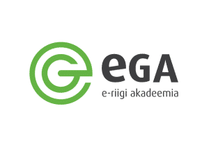 logo_ega_est_2015