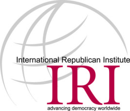 IRI Logo With Text_GP