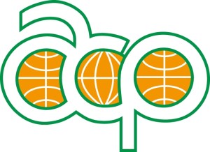 logo_ACP