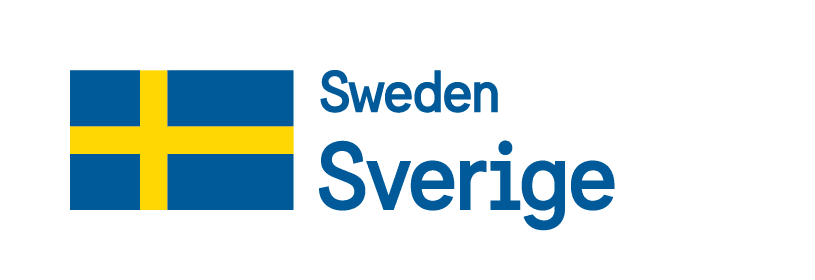Sweden_logotype_England-01