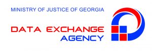 Data Exchange Agency of Georgia(DEA)