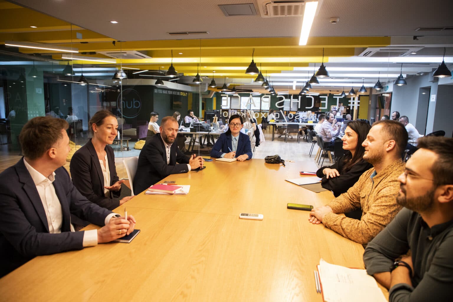 eGA strengthens cyber resilience of the Western Balkans countries e